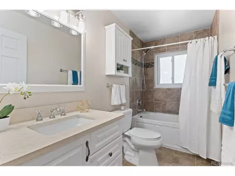 16565 E Harvard Ave, Aurora, CO 80013 photo 14