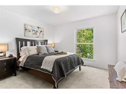 16565 E Harvard Ave, Aurora, CO 80013 photo 12