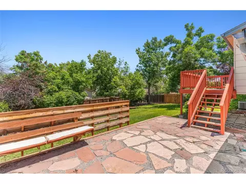 16565 E Harvard Ave, Aurora, CO 80013 photo 24