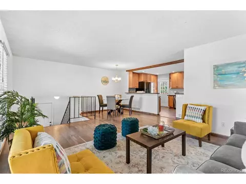16565 E Harvard Ave, Aurora, CO 80013 photo 6