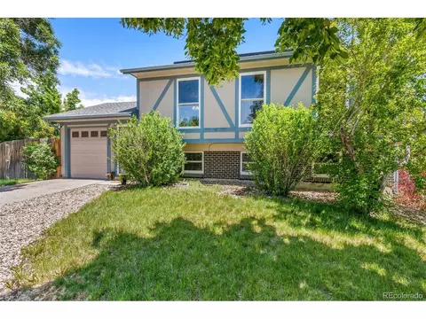 16565 E Harvard Ave, Aurora, CO 80013 photo 2