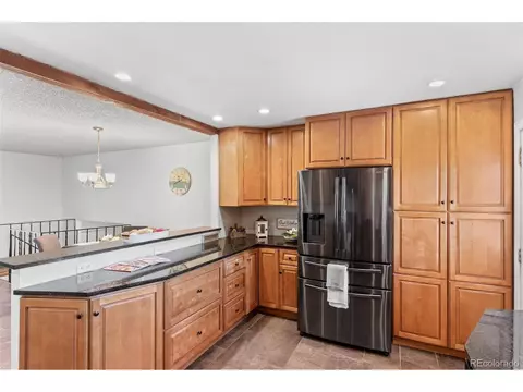 16565 E Harvard Ave, Aurora, CO 80013 photo 11