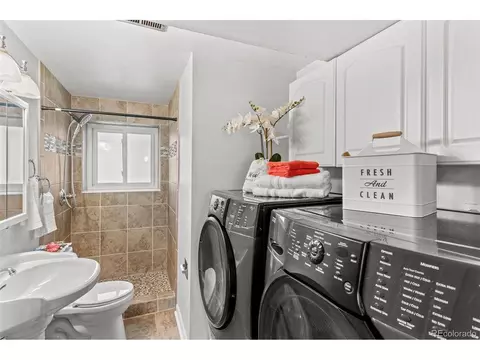 16565 E Harvard Ave, Aurora, CO 80013 photo 18