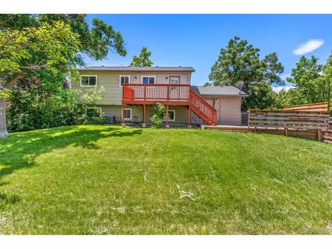 16565 E Harvard Ave, Aurora, CO 80013 photo 21