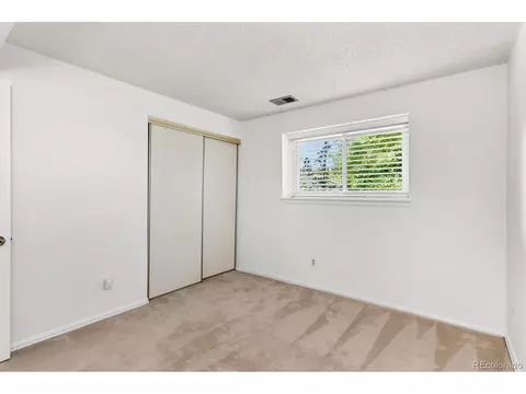16565 E Harvard Ave, Aurora, CO 80013 photo 20