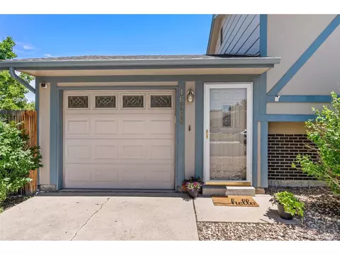 16565 E Harvard Ave, Aurora, CO 80013 photo 3