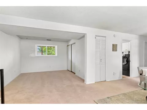 16565 E Harvard Ave, Aurora, CO 80013 photo 17