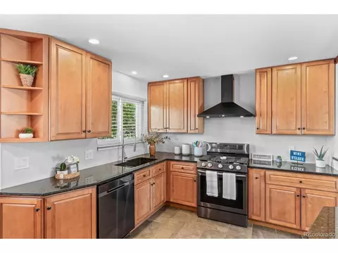16565 E Harvard Ave, Aurora, CO 80013 photo 10