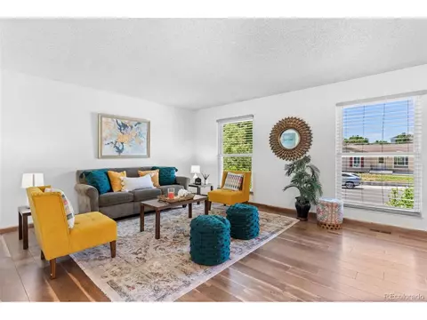 16565 E Harvard Ave, Aurora, CO 80013 photo 5