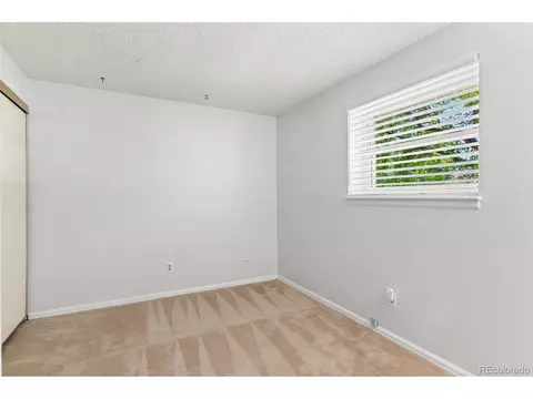 16565 E Harvard Ave, Aurora, CO 80013 photo 19