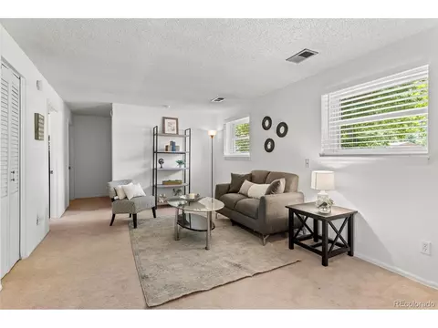 16565 E Harvard Ave, Aurora, CO 80013 photo 16