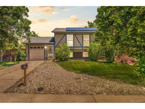16565 E Harvard Ave, Aurora, CO 80013 photo 26