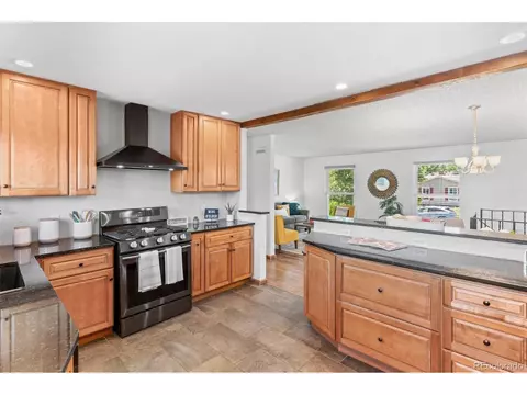 16565 E Harvard Ave, Aurora, CO 80013 photo 9