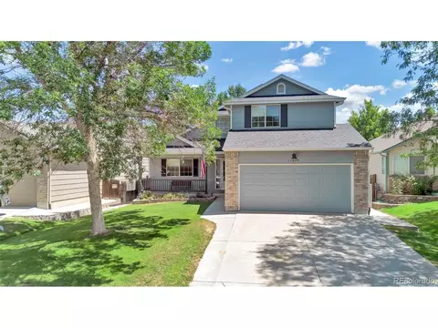 11634 Oswego St, Henderson, CO 80640
