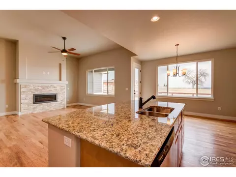 873 Corn Stalk Dr, Windsor, CO 80550 photo 13