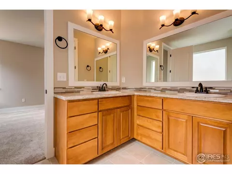 873 Corn Stalk Dr, Windsor, CO 80550 photo 19