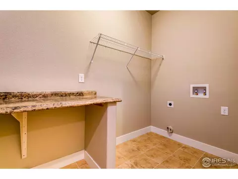 873 Corn Stalk Dr, Windsor, CO 80550 photo 17
