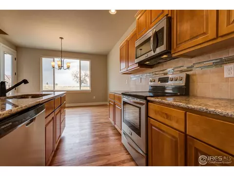 873 Corn Stalk Dr, Windsor, CO 80550 photo 9