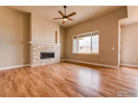 873 Corn Stalk Dr, Windsor, CO 80550 photo 16
