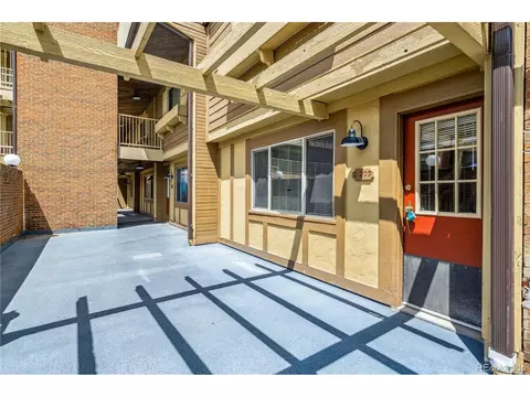 3161 Madison Ave #Q209, Boulder, CO 80303