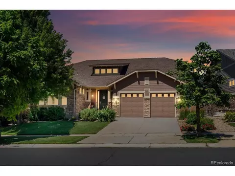 26925 E Costilla Dr, Aurora, CO 80016
