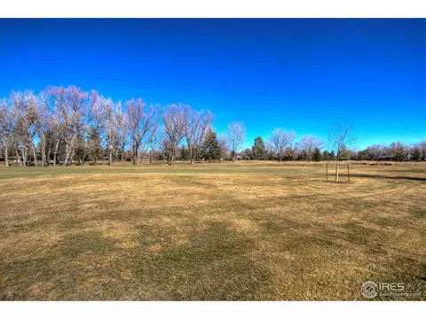 4978 Carter Ct, Boulder, CO 80301 photo 28