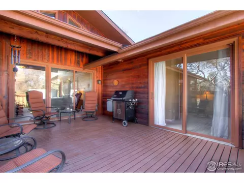 4978 Carter Ct, Boulder, CO 80301 photo 27