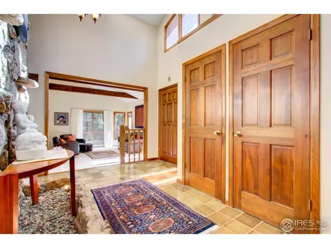 4978 Carter Ct, Boulder, CO 80301 photo 4