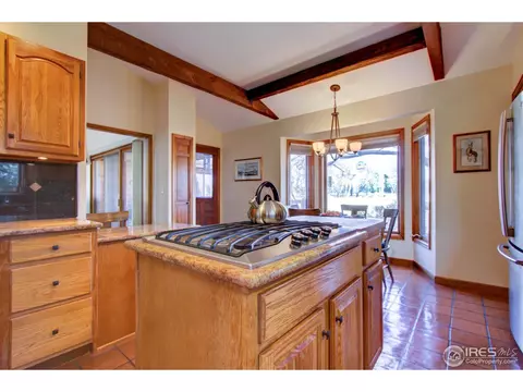 4978 Carter Ct, Boulder, CO 80301 photo 15