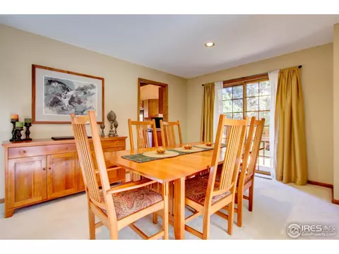 4978 Carter Ct, Boulder, CO 80301 photo 8