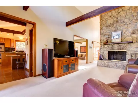 4978 Carter Ct, Boulder, CO 80301 photo 12