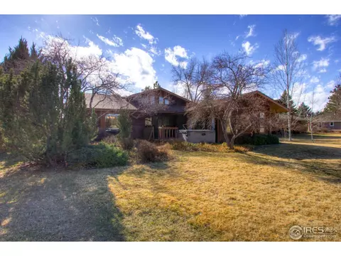 4978 Carter Ct, Boulder, CO 80301 photo 25