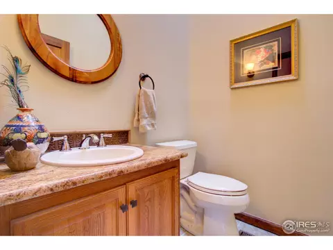 4978 Carter Ct, Boulder, CO 80301 photo 13