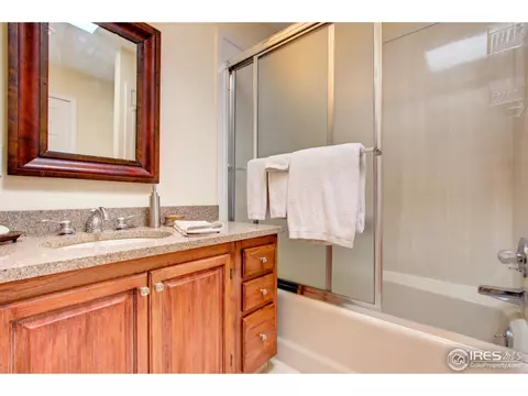 4978 Carter Ct, Boulder, CO 80301 photo 23
