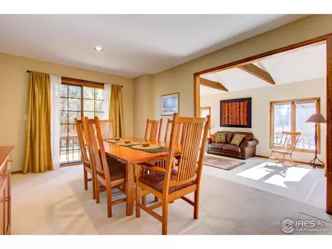 4978 Carter Ct, Boulder, CO 80301 photo 9