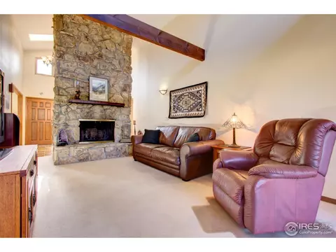 4978 Carter Ct, Boulder, CO 80301 photo 11