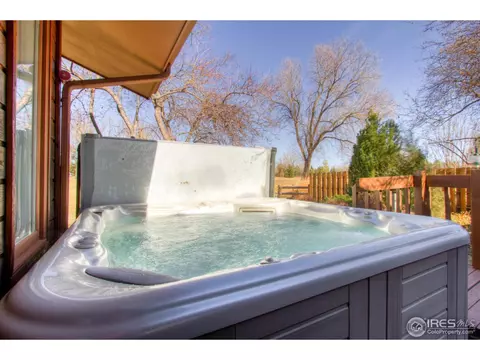 4978 Carter Ct, Boulder, CO 80301 photo 30