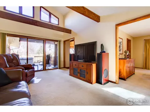 4978 Carter Ct, Boulder, CO 80301 photo 10