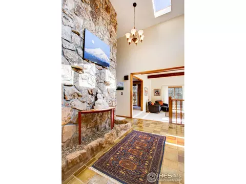 4978 Carter Ct, Boulder, CO 80301 photo 5