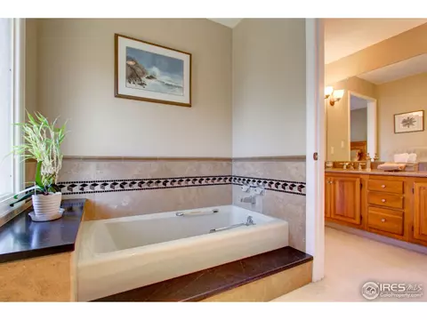 4978 Carter Ct, Boulder, CO 80301 photo 20