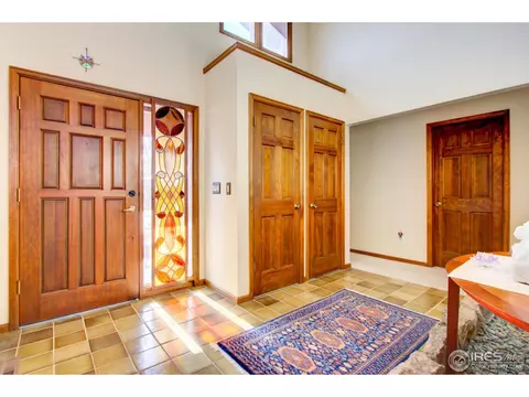 4978 Carter Ct, Boulder, CO 80301 photo 3