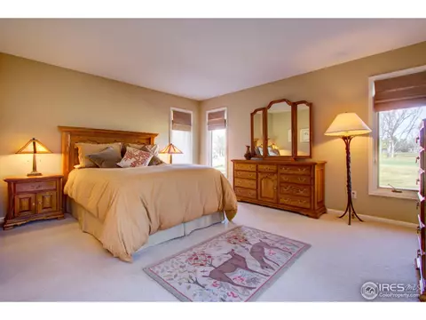 4978 Carter Ct, Boulder, CO 80301 photo 18