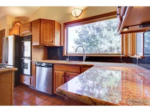 4978 Carter Ct, Boulder, CO 80301 photo 17