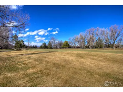 4978 Carter Ct, Boulder, CO 80301 photo 29