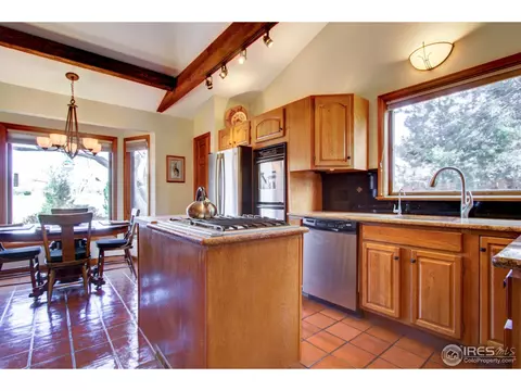 4978 Carter Ct, Boulder, CO 80301 photo 16