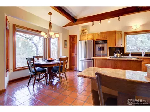 4978 Carter Ct, Boulder, CO 80301 photo 14