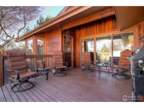 4978 Carter Ct, Boulder, CO 80301 photo 31