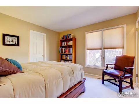 4978 Carter Ct, Boulder, CO 80301 photo 22