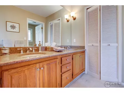 4978 Carter Ct, Boulder, CO 80301 photo 19