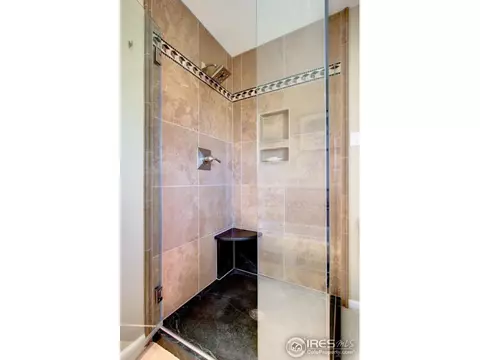 4978 Carter Ct, Boulder, CO 80301 photo 21
